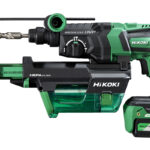 DH36DPEWEZ-1