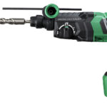 DH36DPEWRZ-1