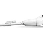 R36DAW4Z-1