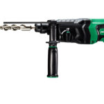 DH26PB2W1Z-1