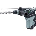 dh28pc_freisteller