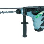 dh30pc2
