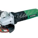 g13va_yf_new_side-handle_freisteller