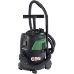 RP250YDL_freisteller