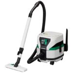 RP3608DA_freisteller