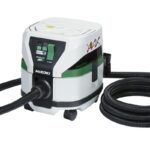 RP3608DB