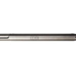 sds-max-750991